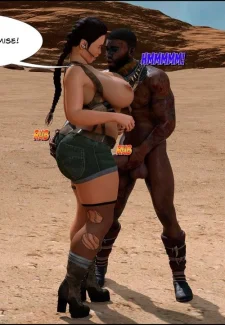 Tomb Raider – Chapter 2 (68)