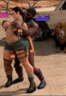 Tomb Raider – Chapter 2 (70)