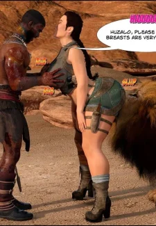 Tomb Raider – Chapter 2 (8)