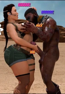 Tomb Raider – Chapter 2 (89)