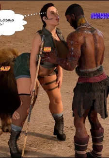 Tomb Raider – Chapter 2 (9)