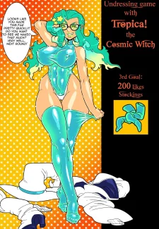 Tropica the Cosmic Witch0003