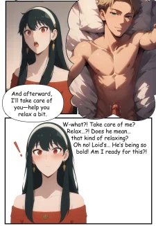 Undercover Desires 0006