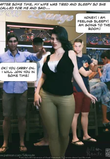 Vacation 1 (12)
