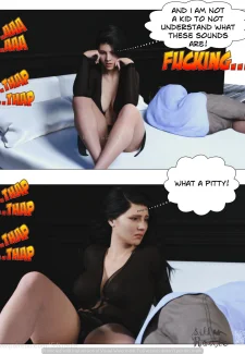 Vacation 1 (20)