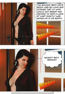 Vacation 1 (21)