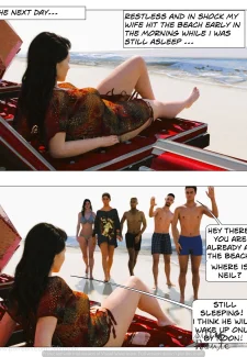 Vacation 1 (29)