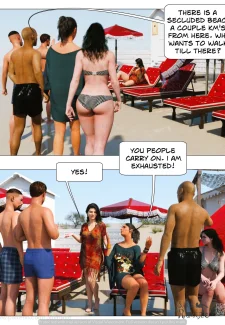 Vacation 1 (30)
