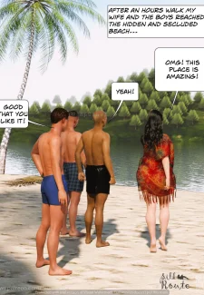 Vacation 1 (34)