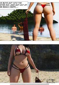 Vacation 1 (35)