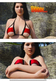 Vacation 1 (36)