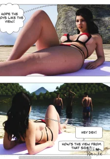 Vacation 1 (37)