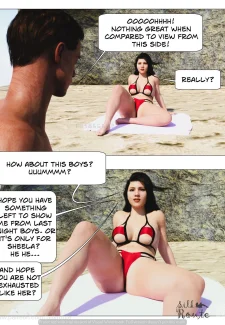 Vacation 1 (38)