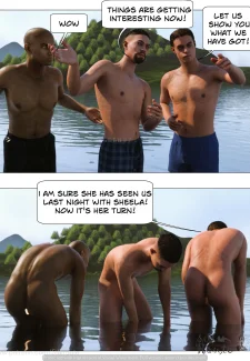 Vacation 1 (39)