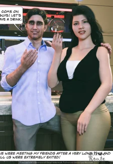 Vacation 1 (4)