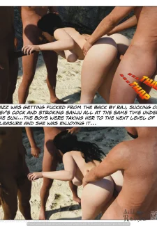 Vacation 2 (14)