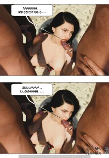 Vacation 2 (5)