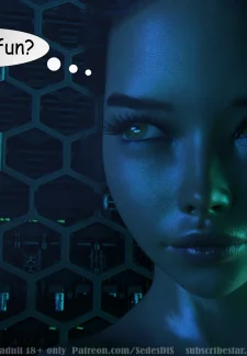 Voyagers (210)