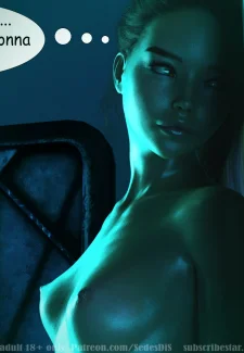 Voyagers (213)