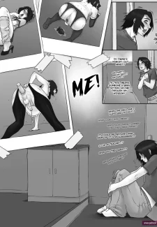 Yuki’s Adventures 010005