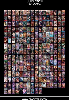 A Sheer Abundance of Pussies (20)