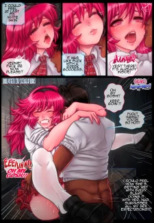 A very low grade 1 (3)