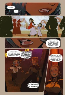 Alfie chapter 180039