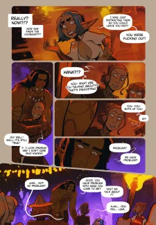 Alfie chapter 180042