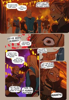 Alfie chapter 180044