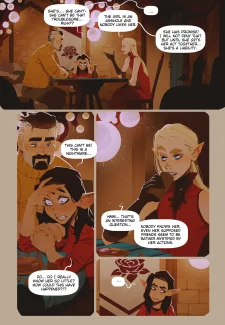 Alfie chapter 180052