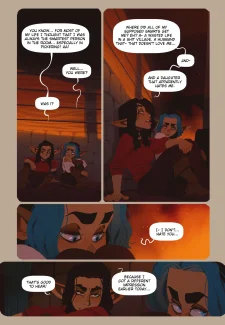 Alfie chapter 180059