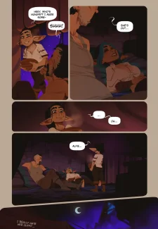 Alfie chapter 180074