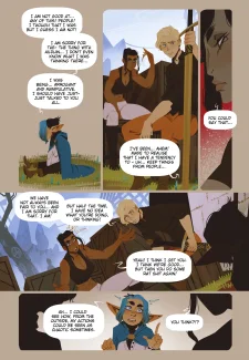 Alfie chapter 180082