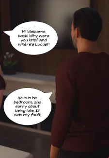 Breaking Boundaries 9 (136)