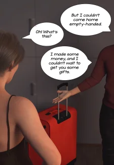 Breaking Boundaries 9 (137)