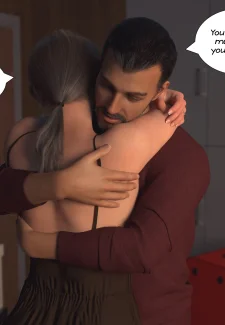 Breaking Boundaries 9 (139)