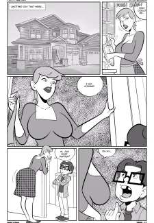 Bully’s Mom (14)
