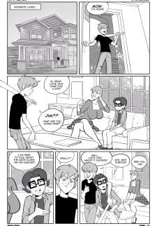 Bully’s Mom (16)