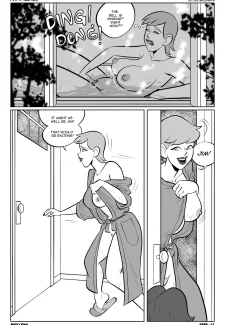 Bully’s Mom (18)