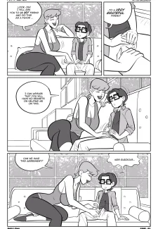 Bully’s Mom (6)