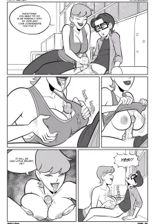 Bully’s Mom (7)