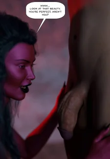 Curse of the Succubus (41)