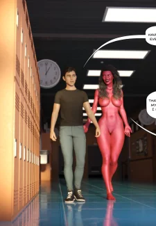Curse of the Succubus (83)