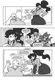 Frida_and_Bob_003