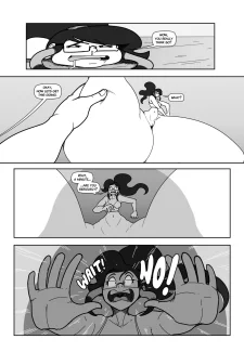 Frida_and_Bob_012