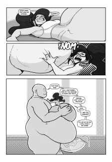 Frida_and_Bob_014