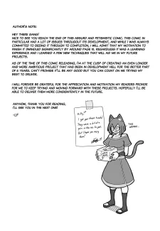 Frida_and_Bob_019