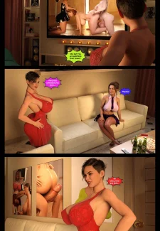 Futa Love – II_03