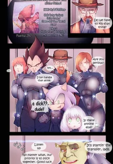 Gantz M´s (10)