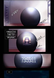 Gantz M´s (12)